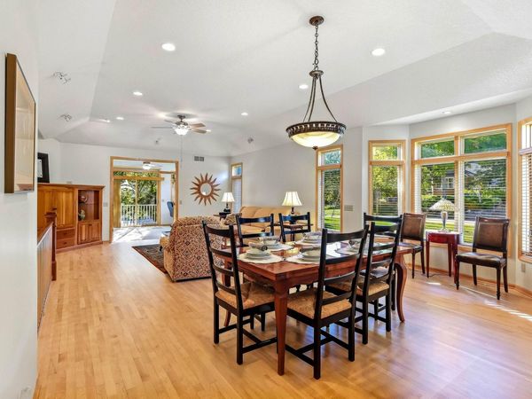 14802 Margaret Place, Minnetonka, MN 55345