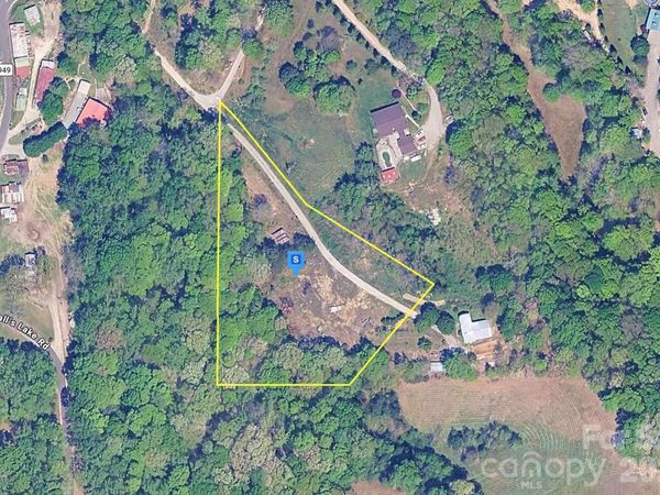 7400 Dennis Road , Walnut Cove, NC 27052