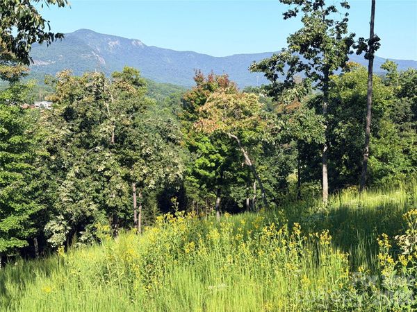 0 Summertime Drive , Lake Lure, NC 28746