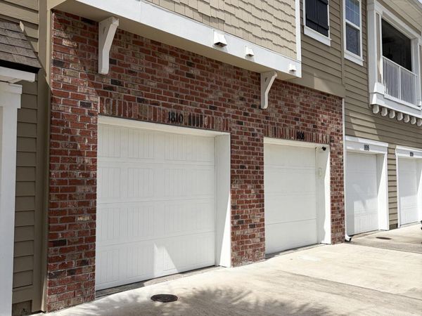 1810 GOLDEN LAKE Loop, St. Augustine, FL 32084