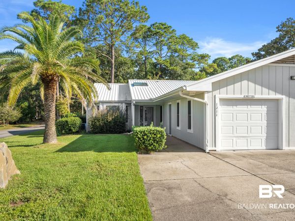 1211 Quail Run E, Gulf Shores, AL 36542