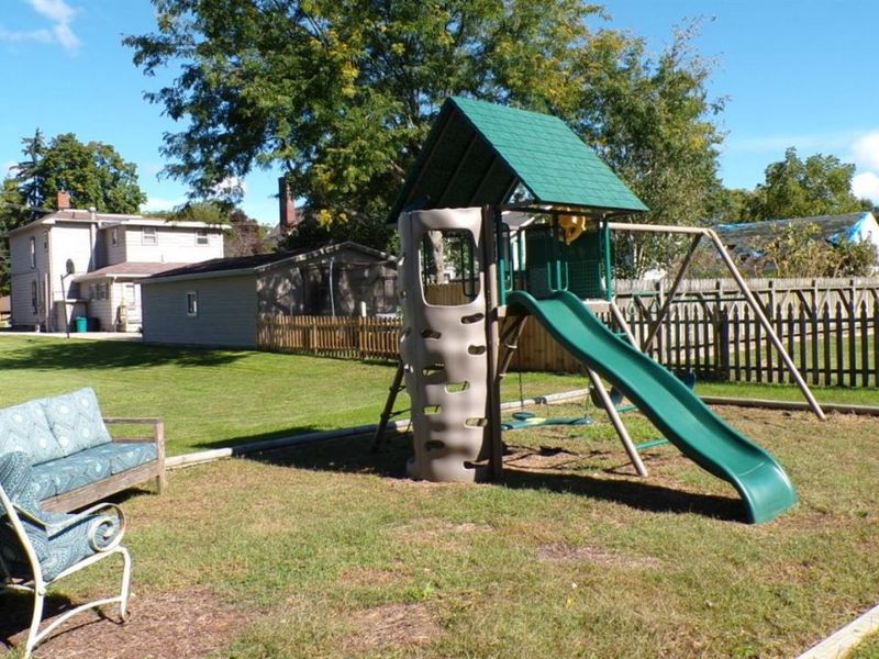 10 Jackson Street, Norwalk, OH 44857 Photo 10