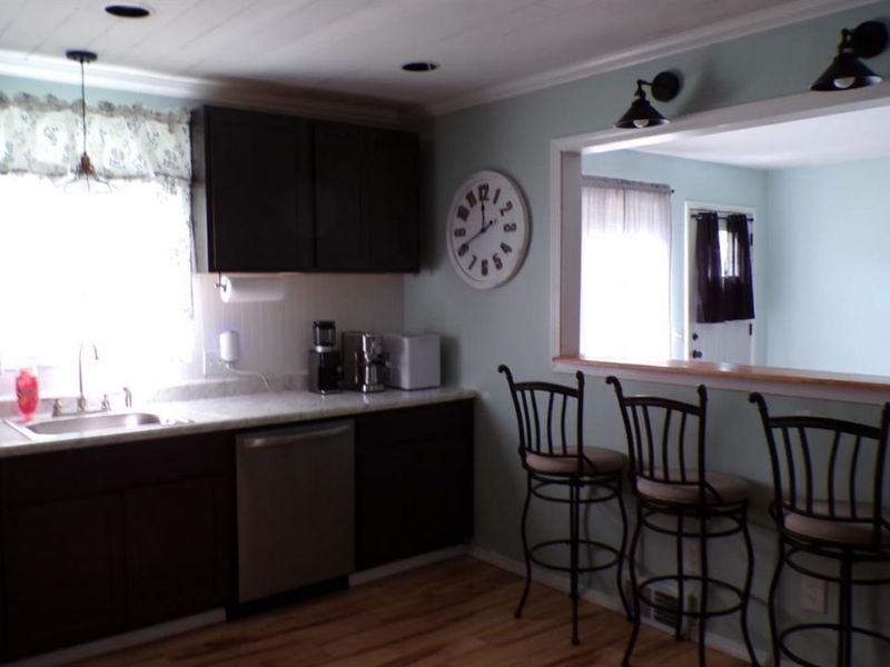 10 Jackson Street, Norwalk, OH 44857 Photo 14