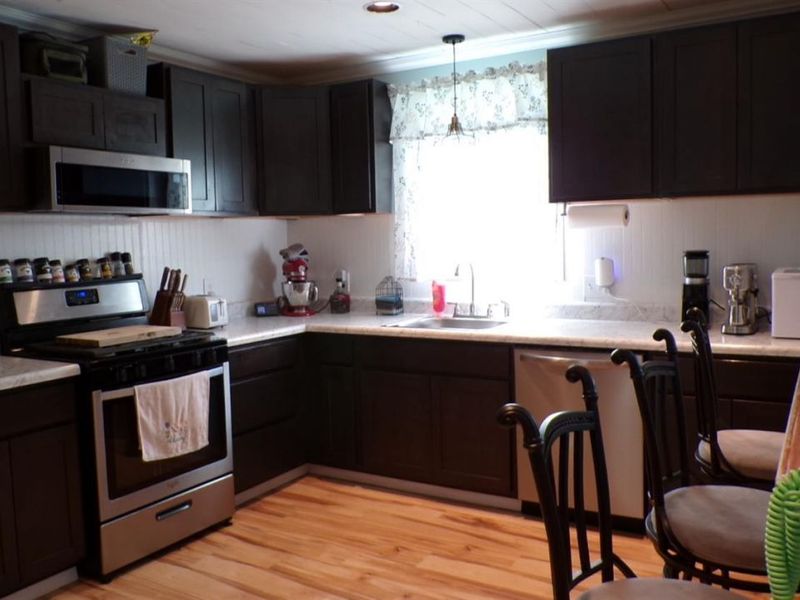 10 Jackson Street, Norwalk, OH 44857 Photo 15