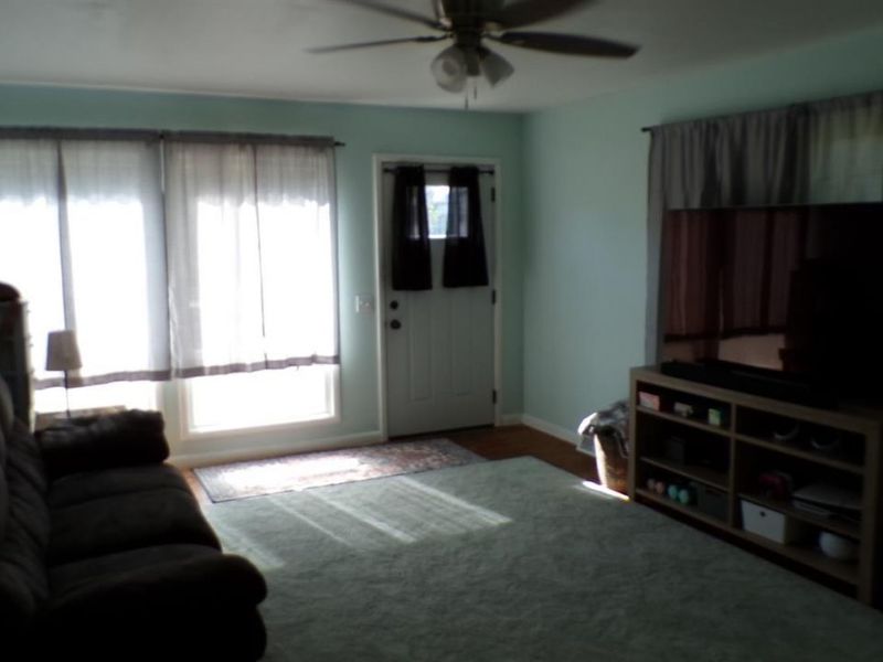 10 Jackson Street, Norwalk, OH 44857 Photo 17