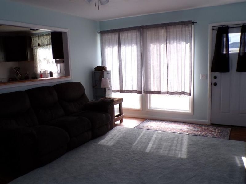 10 Jackson Street, Norwalk, OH 44857 Photo 18