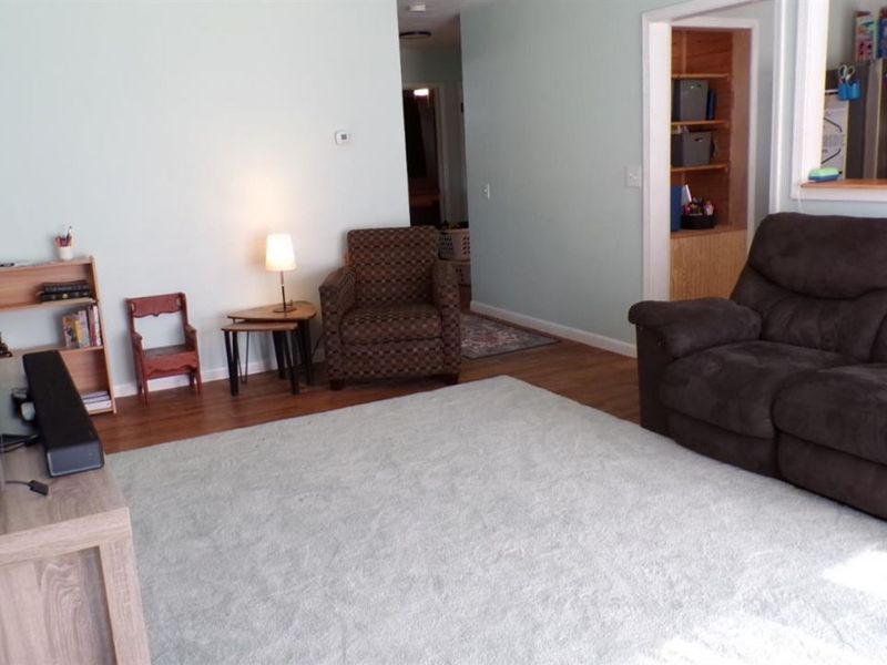 10 Jackson Street, Norwalk, OH 44857 Photo 19