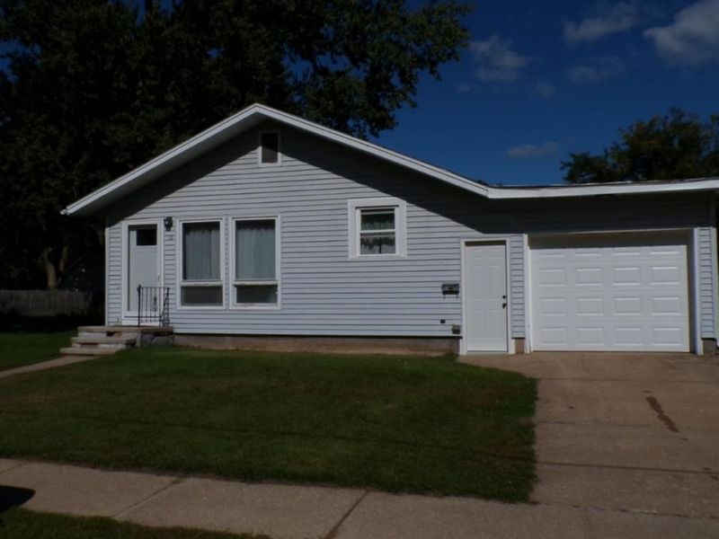 10 Jackson Street, Norwalk, OH 44857 Photo 2