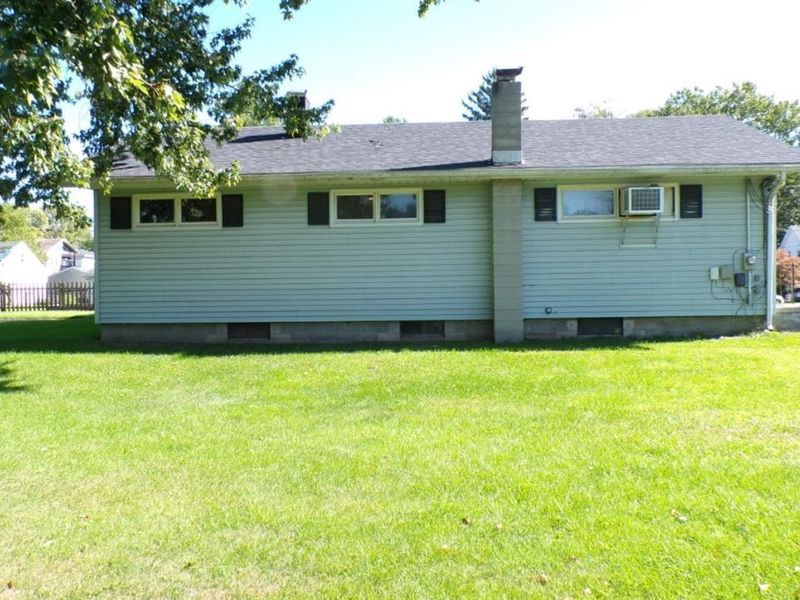 10 Jackson Street, Norwalk, OH 44857 Photo 3