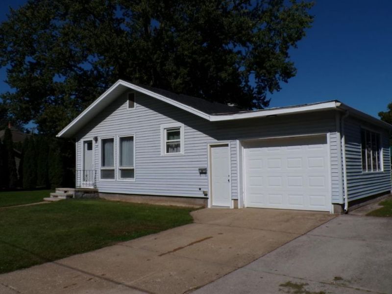 10 Jackson Street, Norwalk, OH 44857 Photo 35