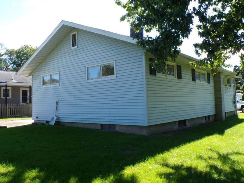 10 Jackson Street, Norwalk, OH 44857 Photo 4