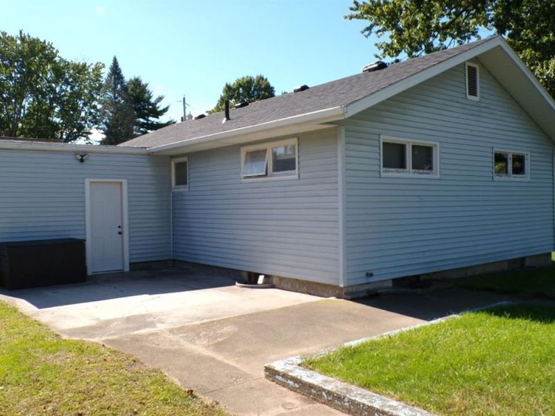 10 Jackson Street, Norwalk, OH 44857 Photo 5