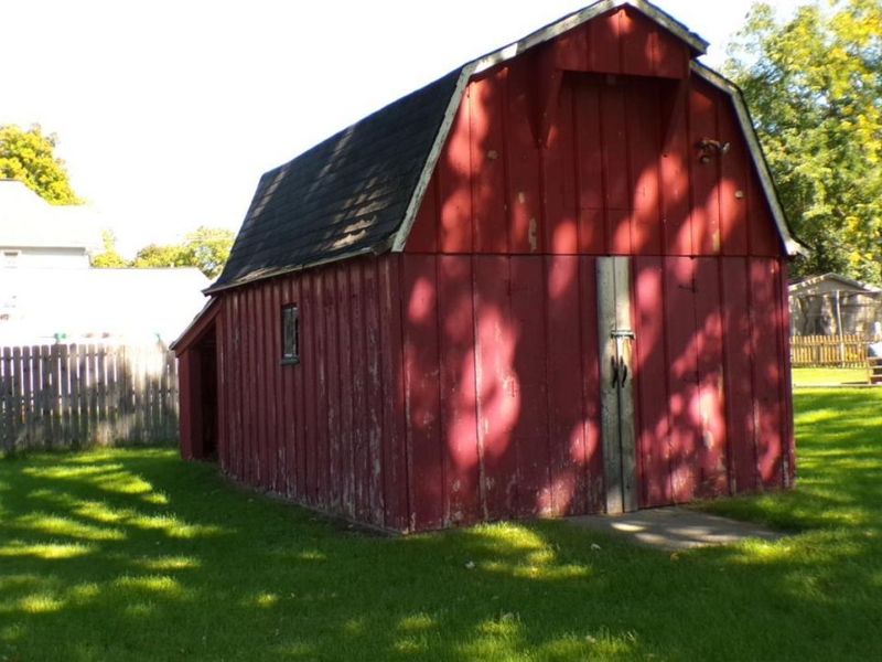 10 Jackson Street, Norwalk, OH 44857 Photo 6