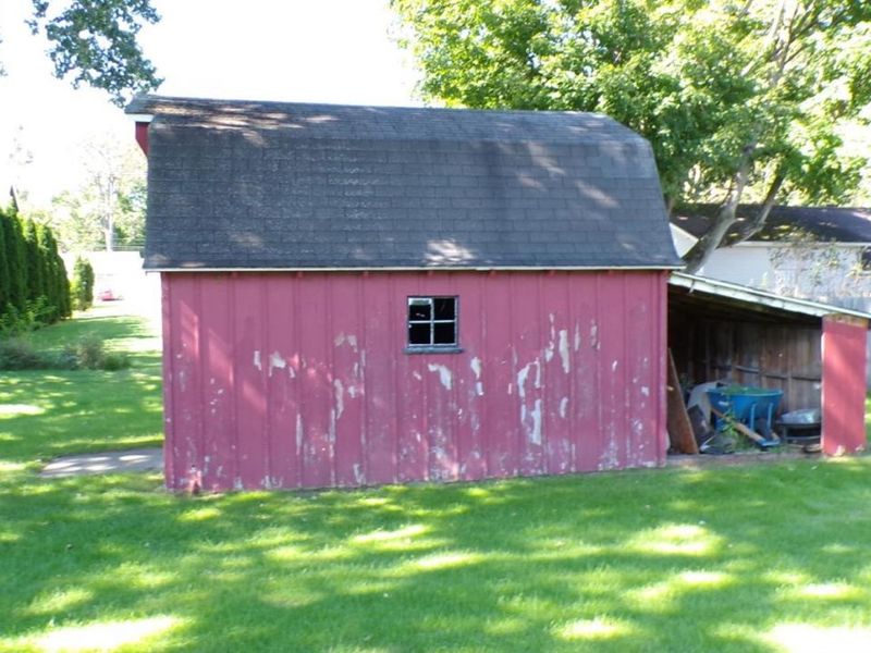 10 Jackson Street, Norwalk, OH 44857 Photo 7