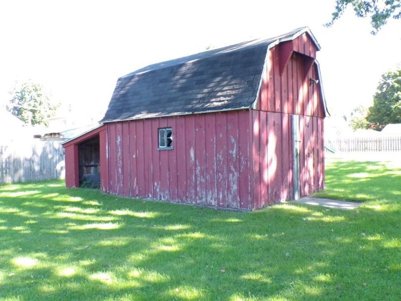 10 Jackson Street, Norwalk, OH 44857 Photo 8