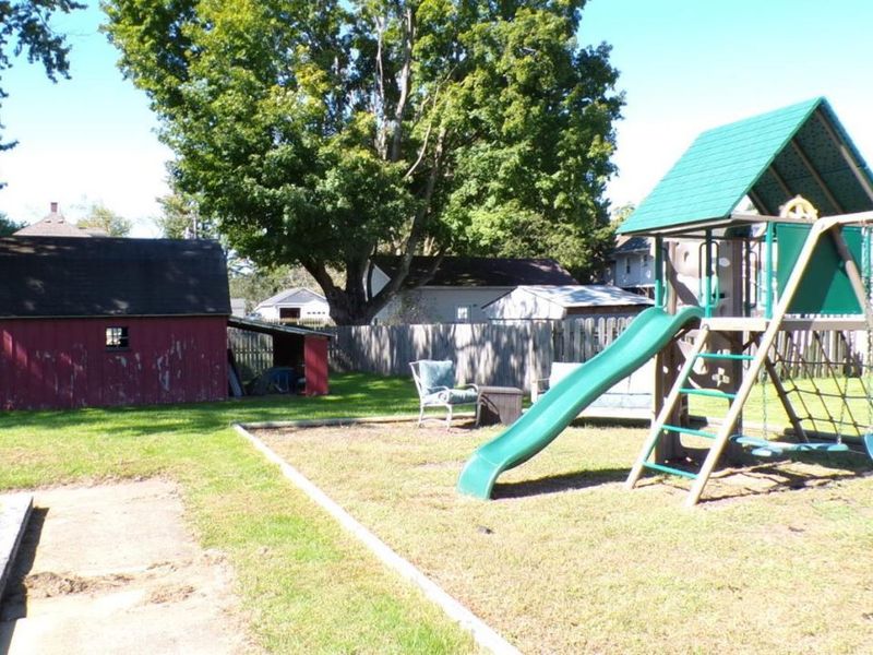 10 Jackson Street, Norwalk, OH 44857 Photo 9