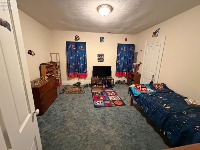 10 Walnut Street, Norwalk, OH 44857 Photo 10