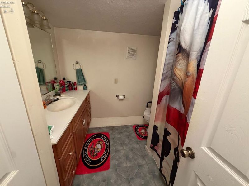 10 Walnut Street, Norwalk, OH 44857 Photo 14