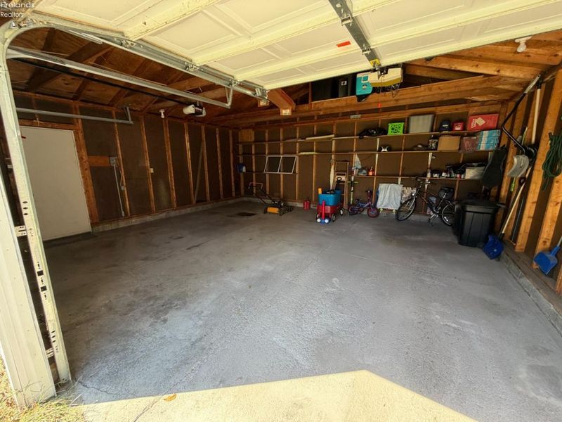 10 Walnut Street, Norwalk, OH 44857 Photo 15