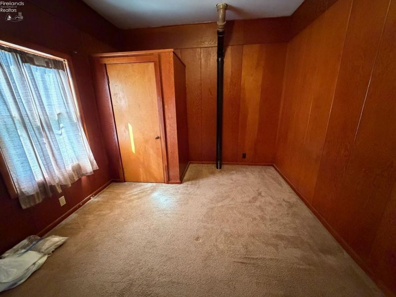 10 Walnut Street, Norwalk, OH 44857 Photo 6