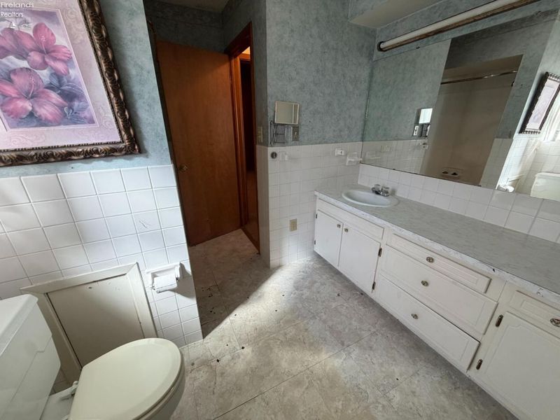 10 Walnut Street, Norwalk, OH 44857 Photo 8