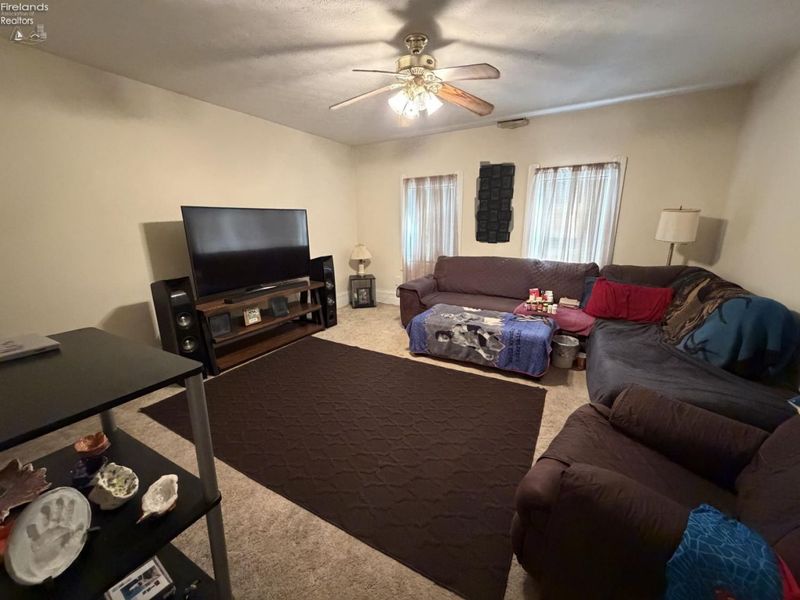 10 Walnut Street, Norwalk, OH 44857 Photo 9