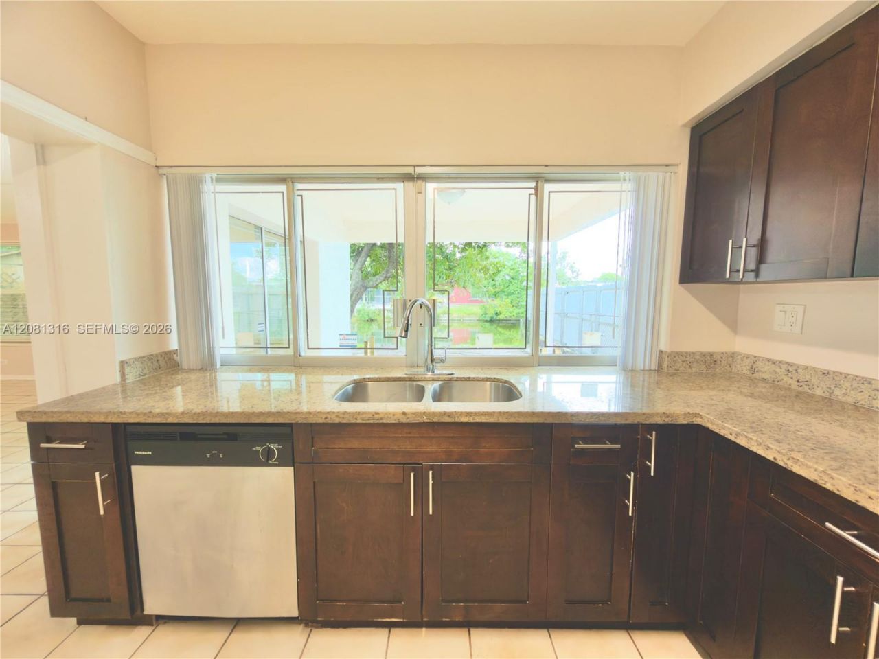 7840 Granada Blvd, Miramar, FL 33023 Photo