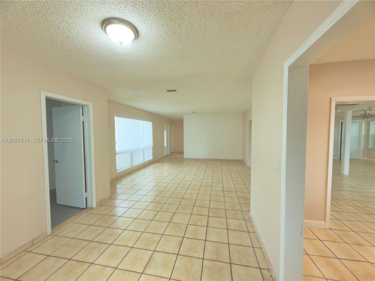 7840 Granada Blvd, Miramar, FL 33023 Photo