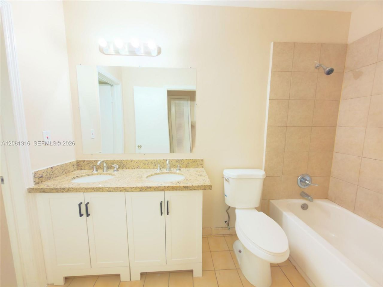 7840 Granada Blvd, Miramar, FL 33023 Photo