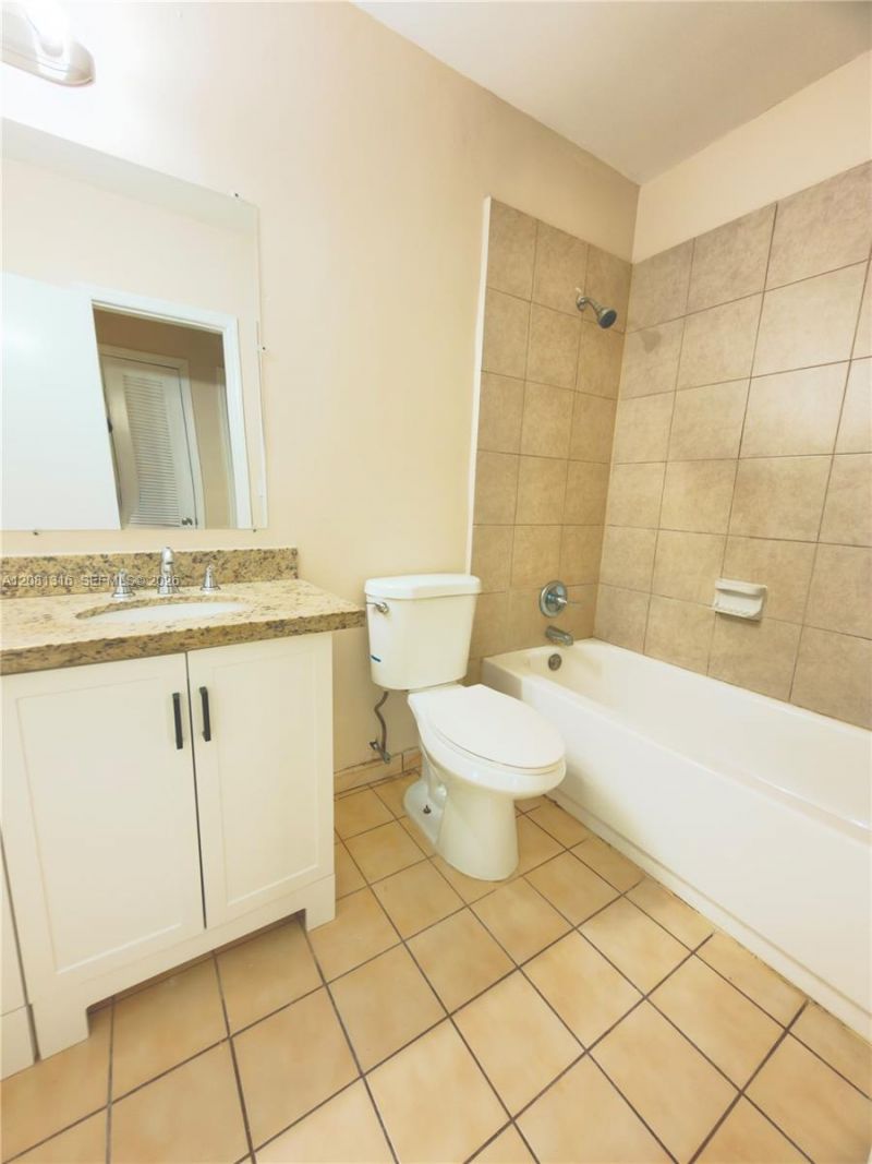 7840 Granada Blvd, Miramar, FL 33023 Photo
