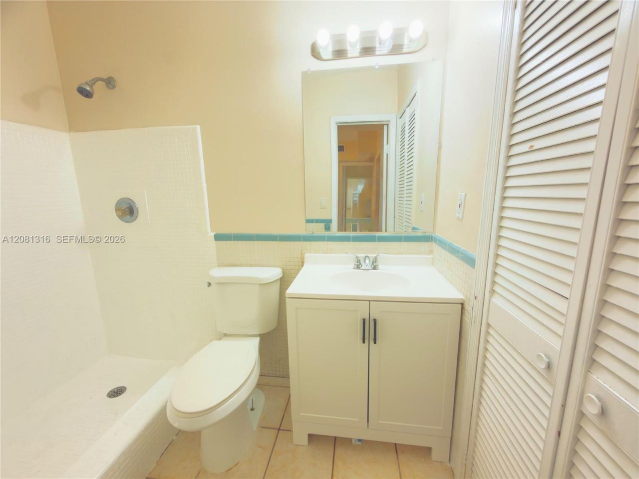 7840 Granada Blvd, Miramar, FL 33023 Photo