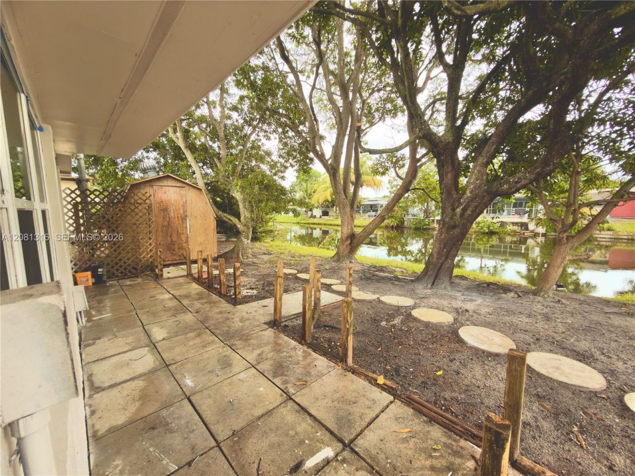 7840 Granada Blvd, Miramar, FL 33023 Photo