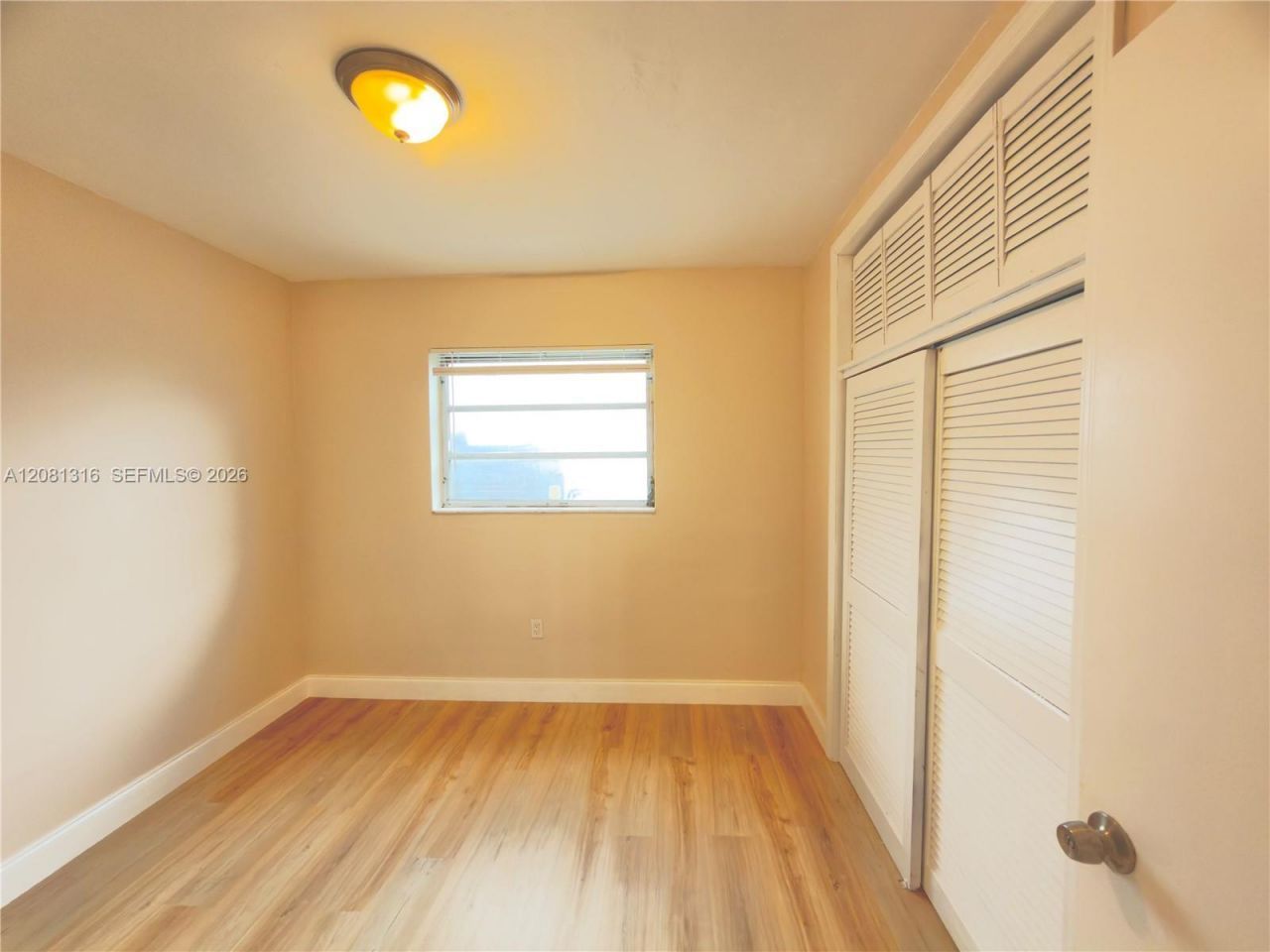 7840 Granada Blvd, Miramar, FL 33023 Photo