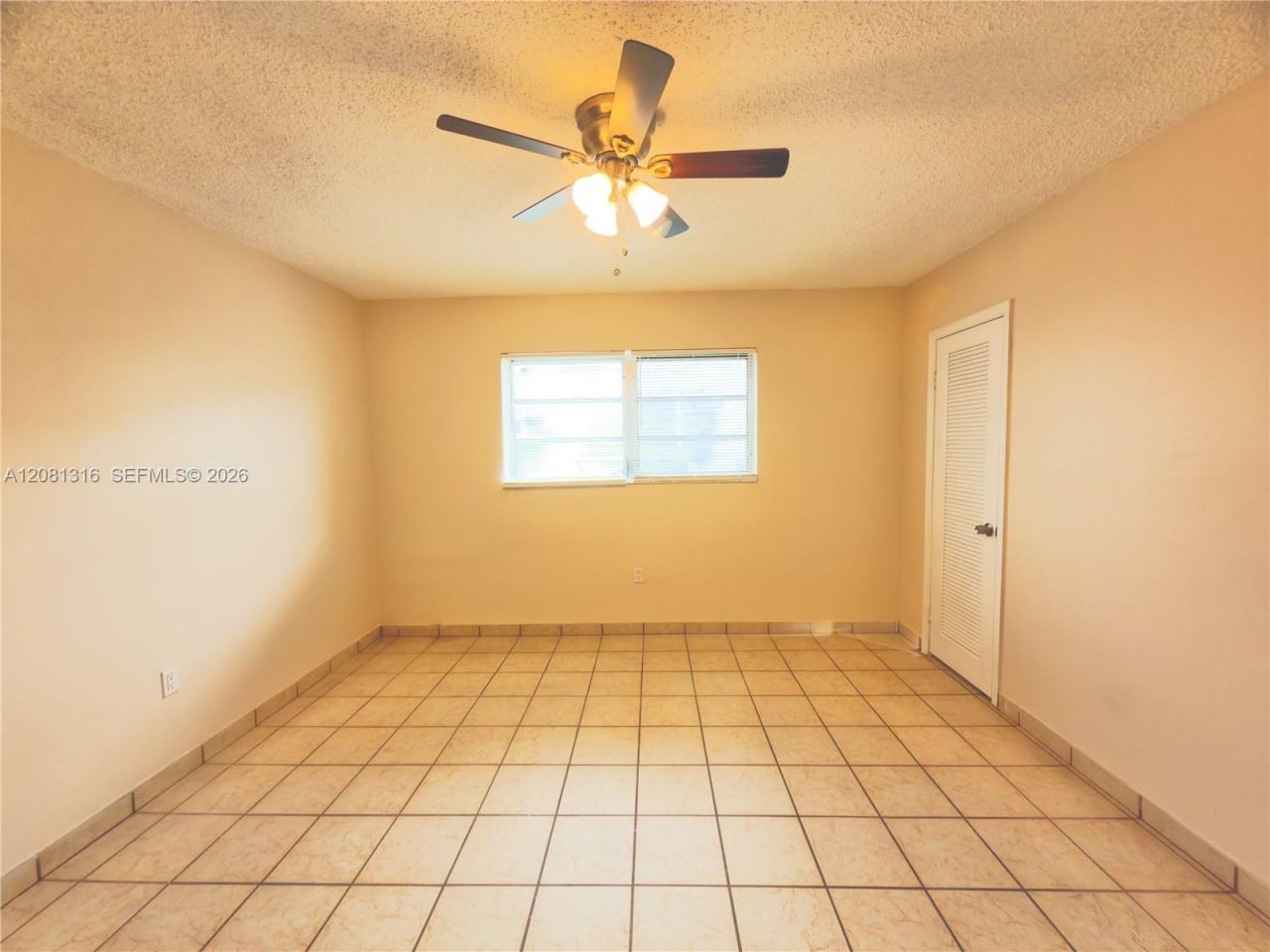 7840 Granada Blvd, Miramar, FL 33023 Photo