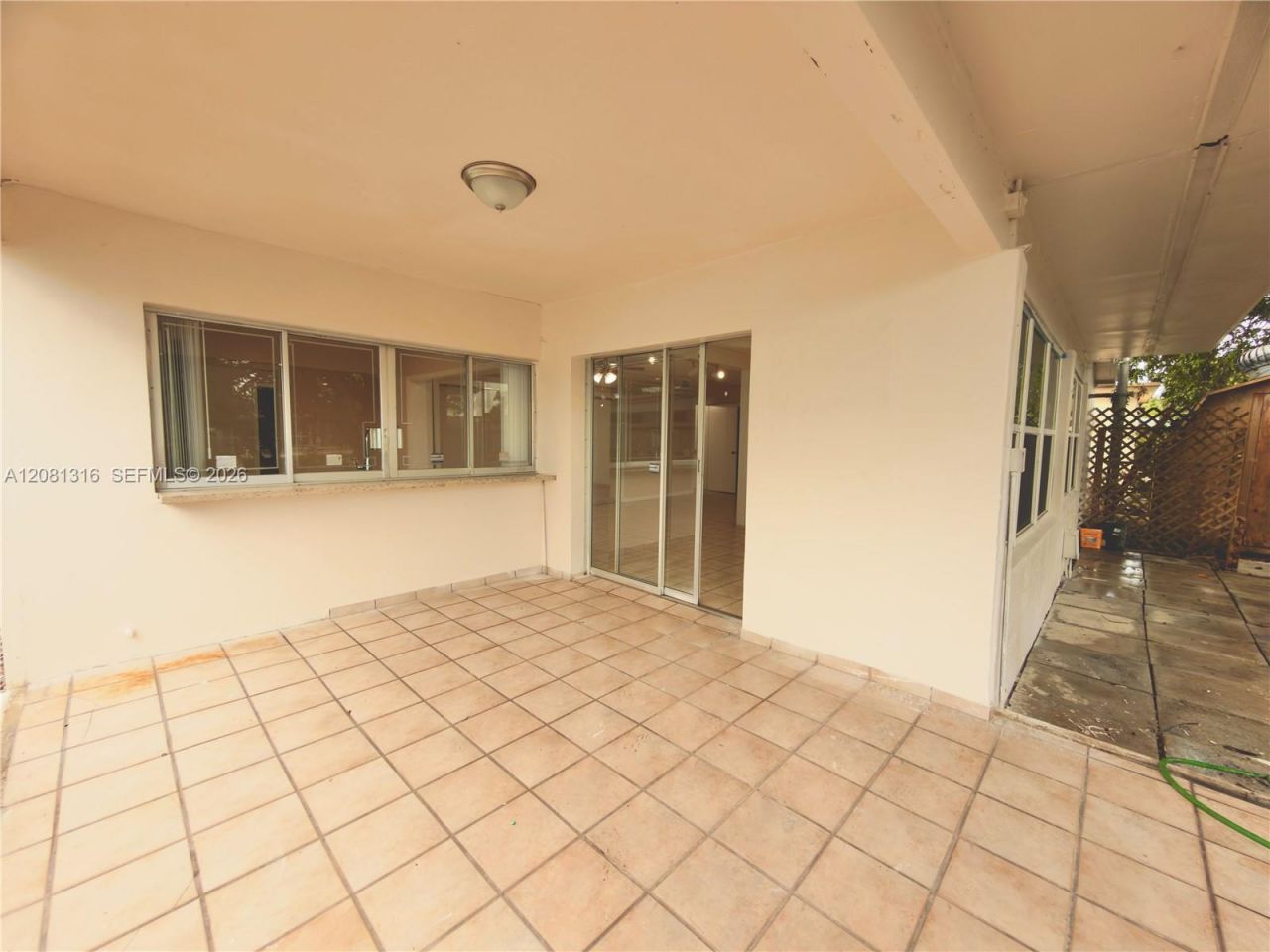 7840 Granada Blvd, Miramar, FL 33023 Photo