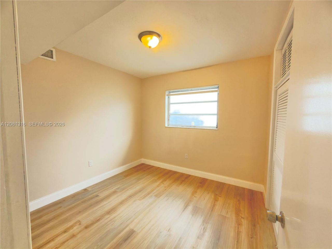 7840 Granada Blvd, Miramar, FL 33023 Photo