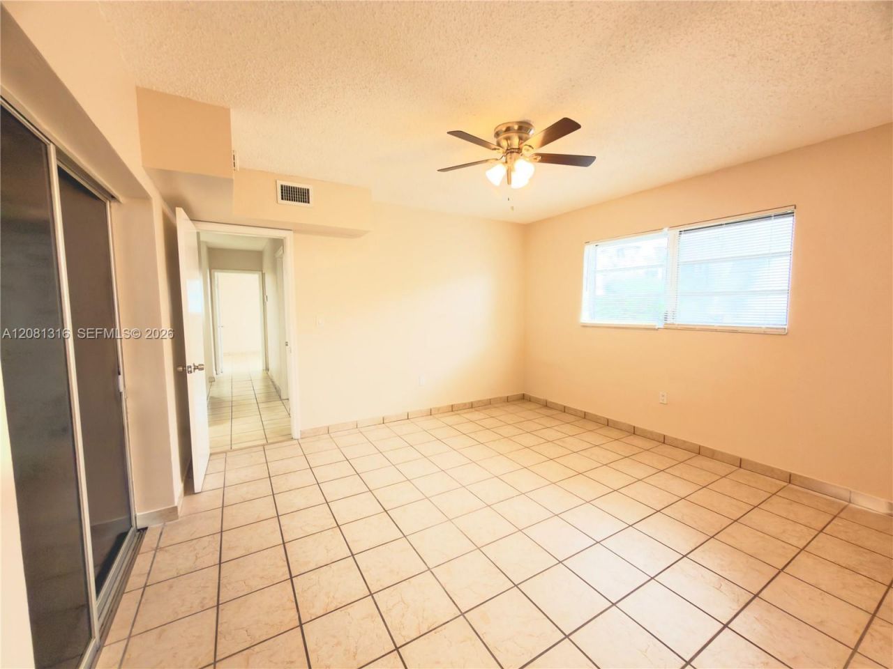 7840 Granada Blvd, Miramar, FL 33023 Photo