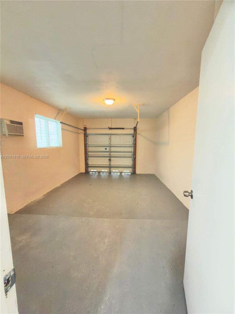 7840 Granada Blvd, Miramar, FL 33023 Photo