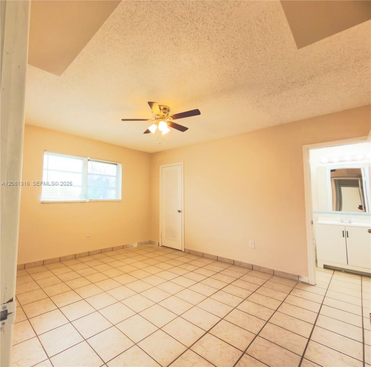 7840 Granada Blvd, Miramar, FL 33023 Photo