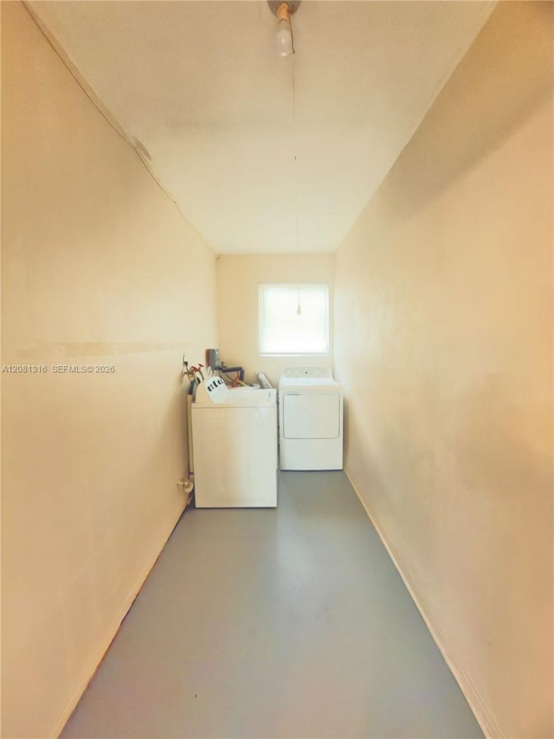 7840 Granada Blvd, Miramar, FL 33023 Photo