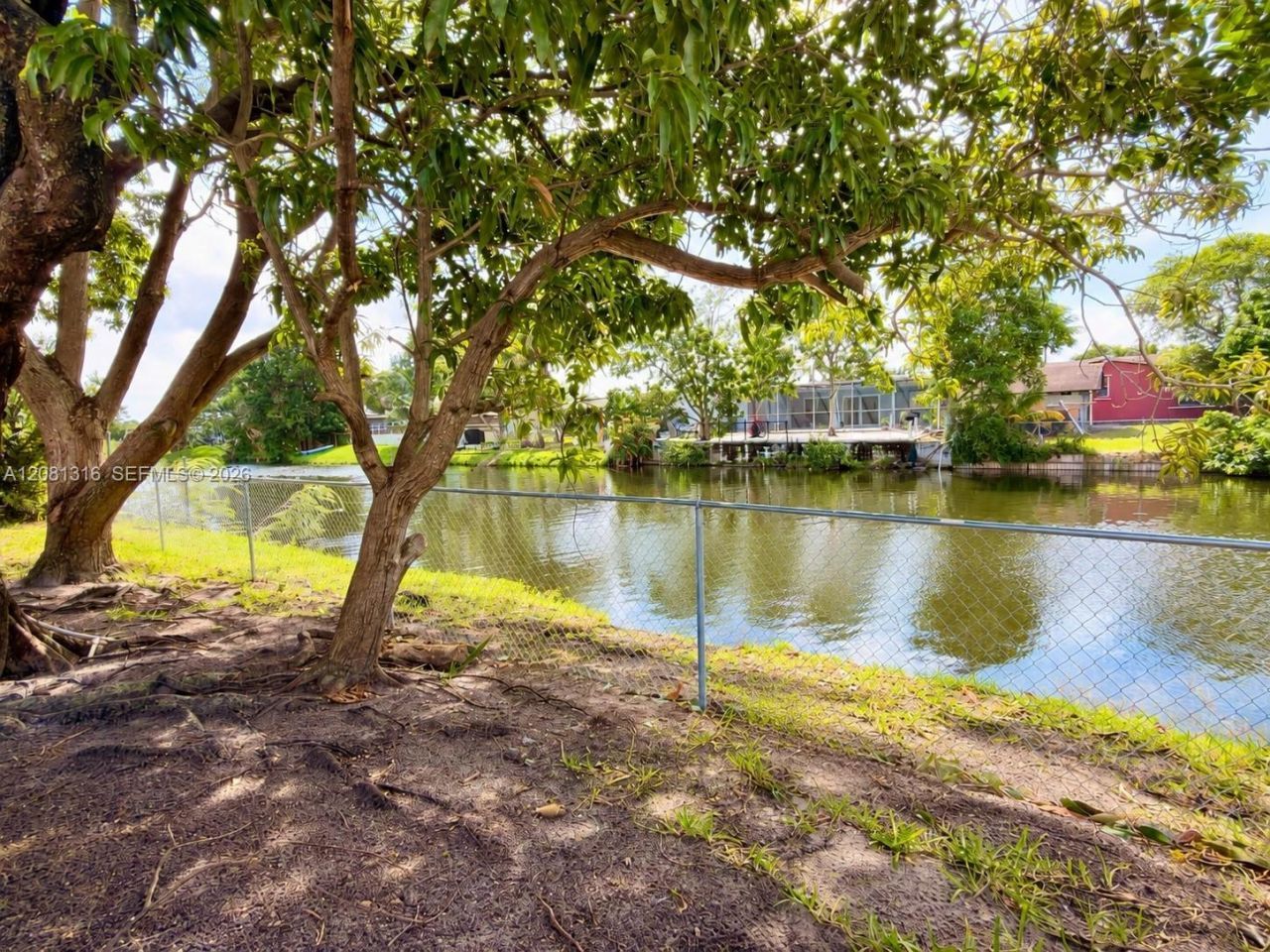 7840 Granada Blvd, Miramar, FL 33023 Photo