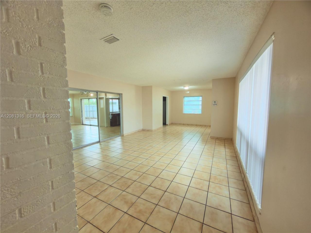 7840 Granada Blvd, Miramar, FL 33023 Photo