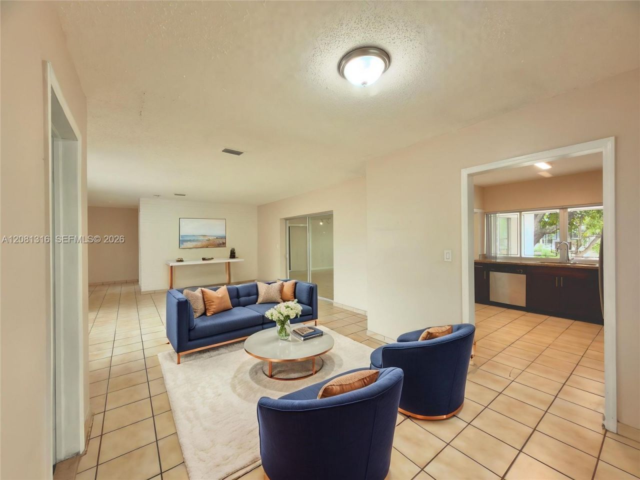 7840 Granada Blvd, Miramar, FL 33023 Photo