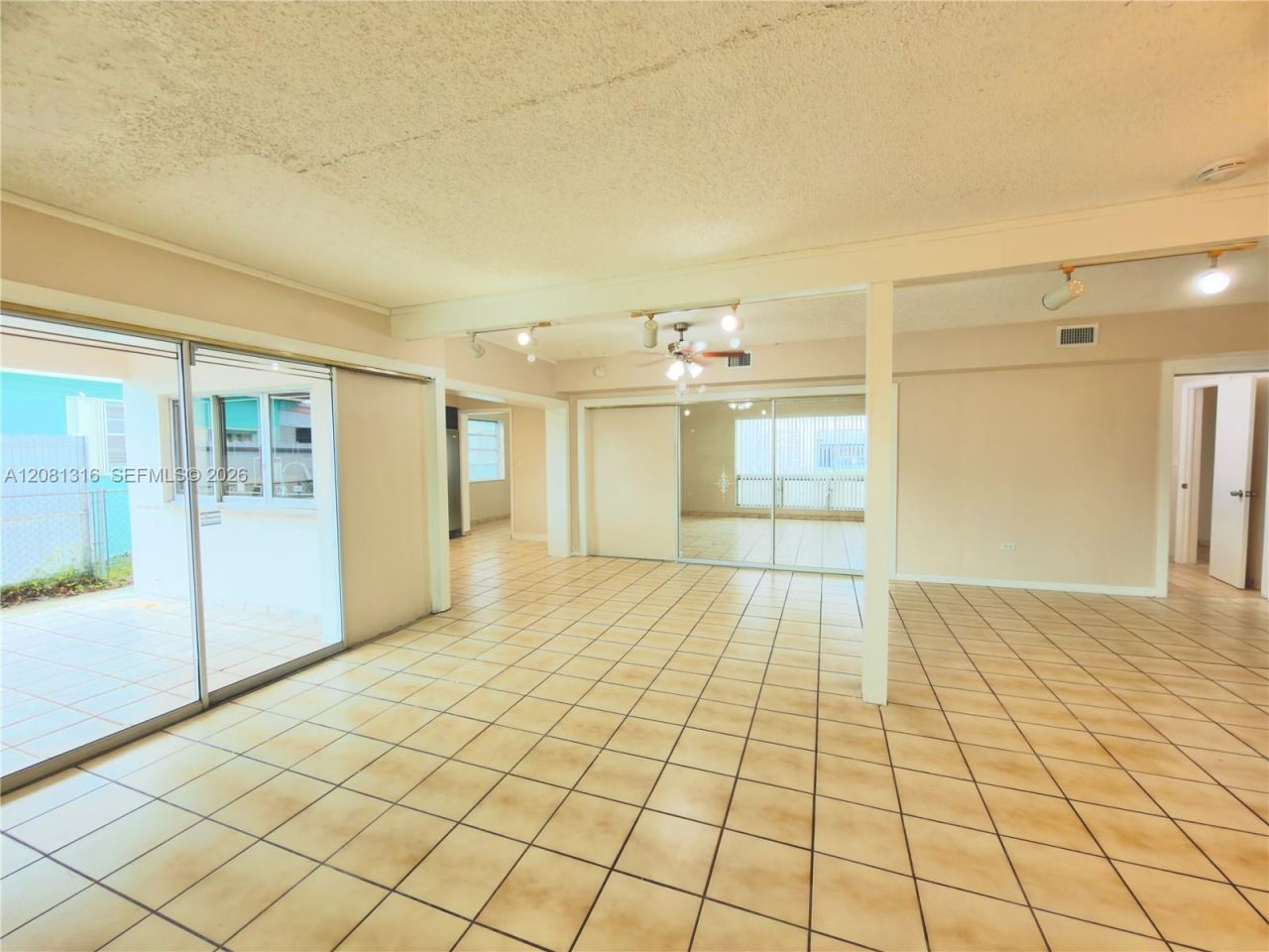 7840 Granada Blvd, Miramar, FL 33023 Photo