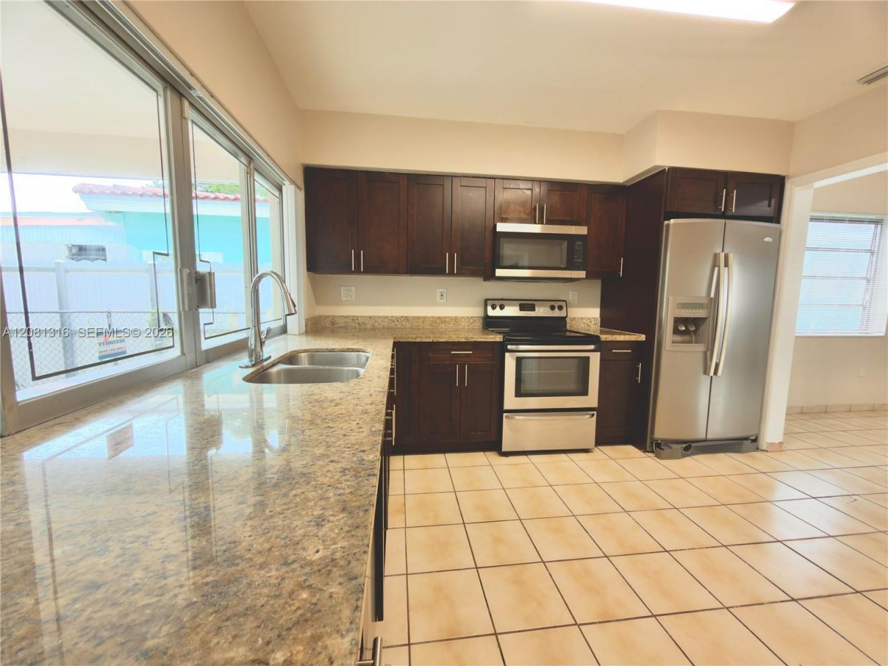 7840 Granada Blvd, Miramar, FL 33023 Photo