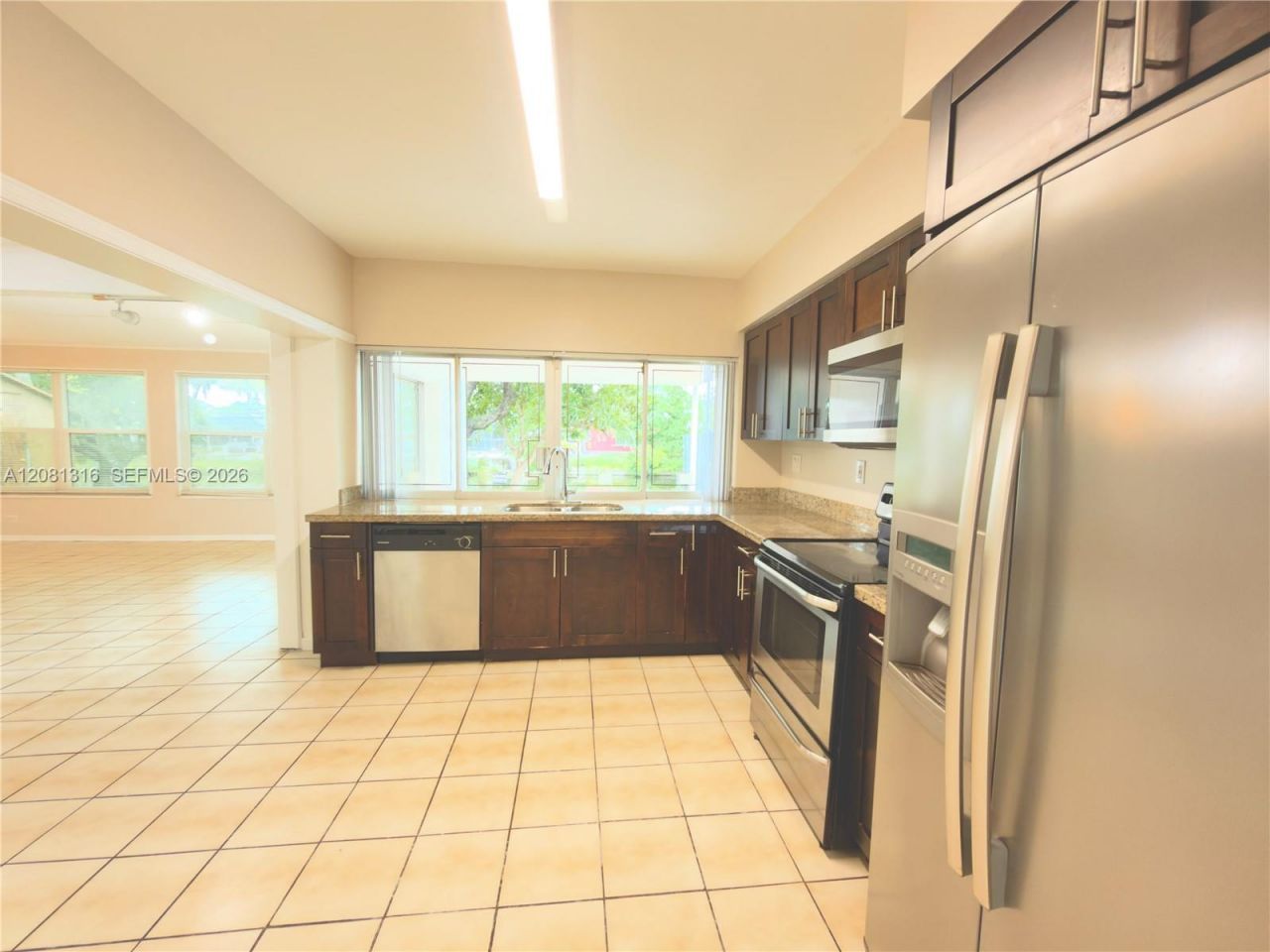 7840 Granada Blvd, Miramar, FL 33023 Photo