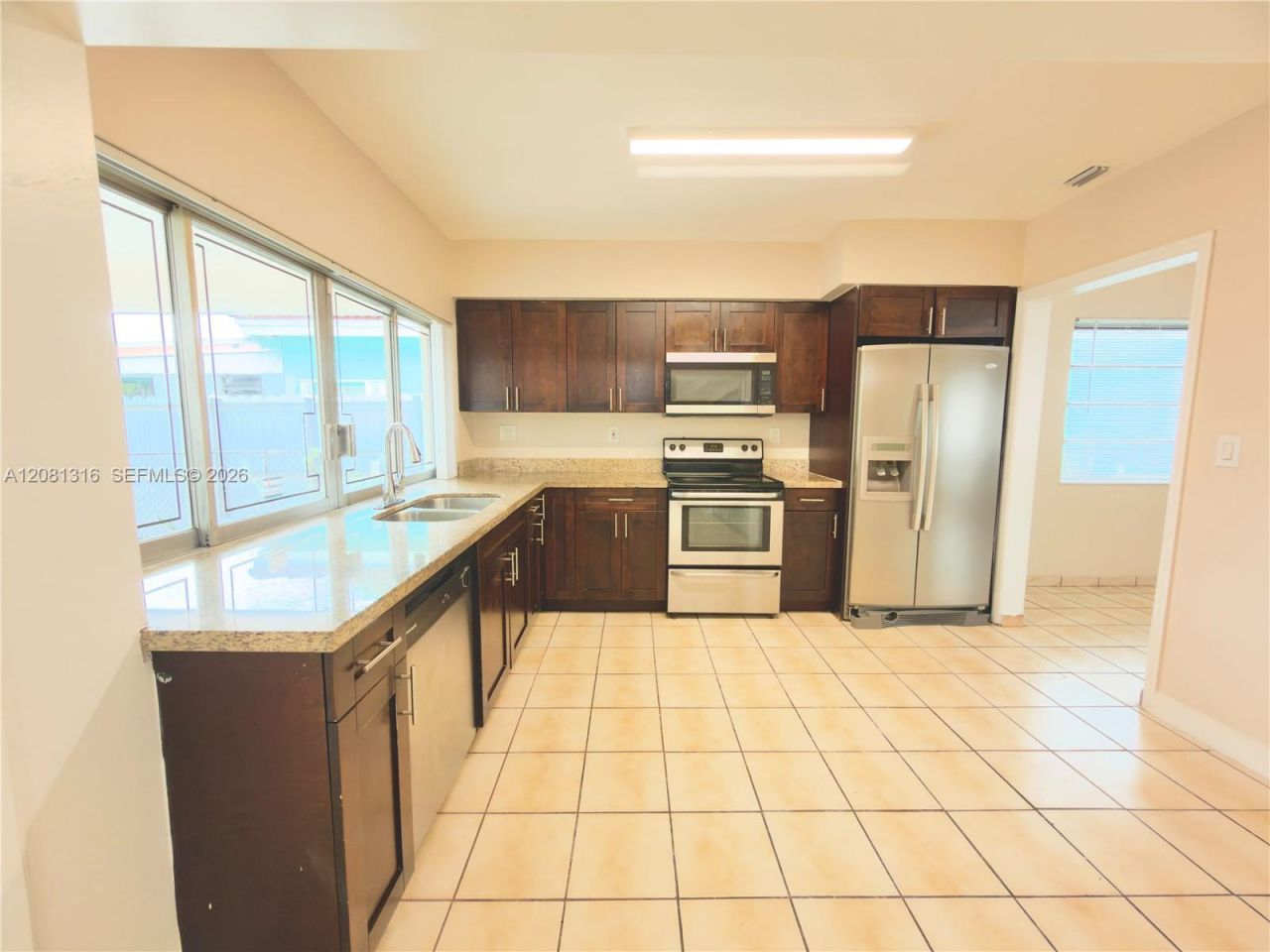7840 Granada Blvd, Miramar, FL 33023 Photo