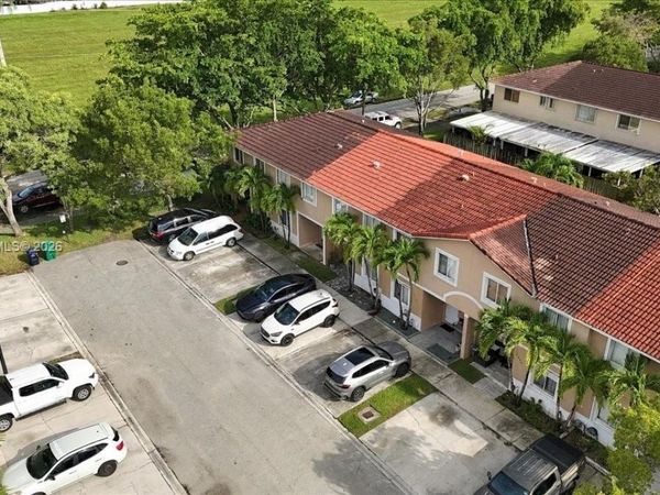 13912 SW 174th Ter , Unit 13912, Miami, FL 33177