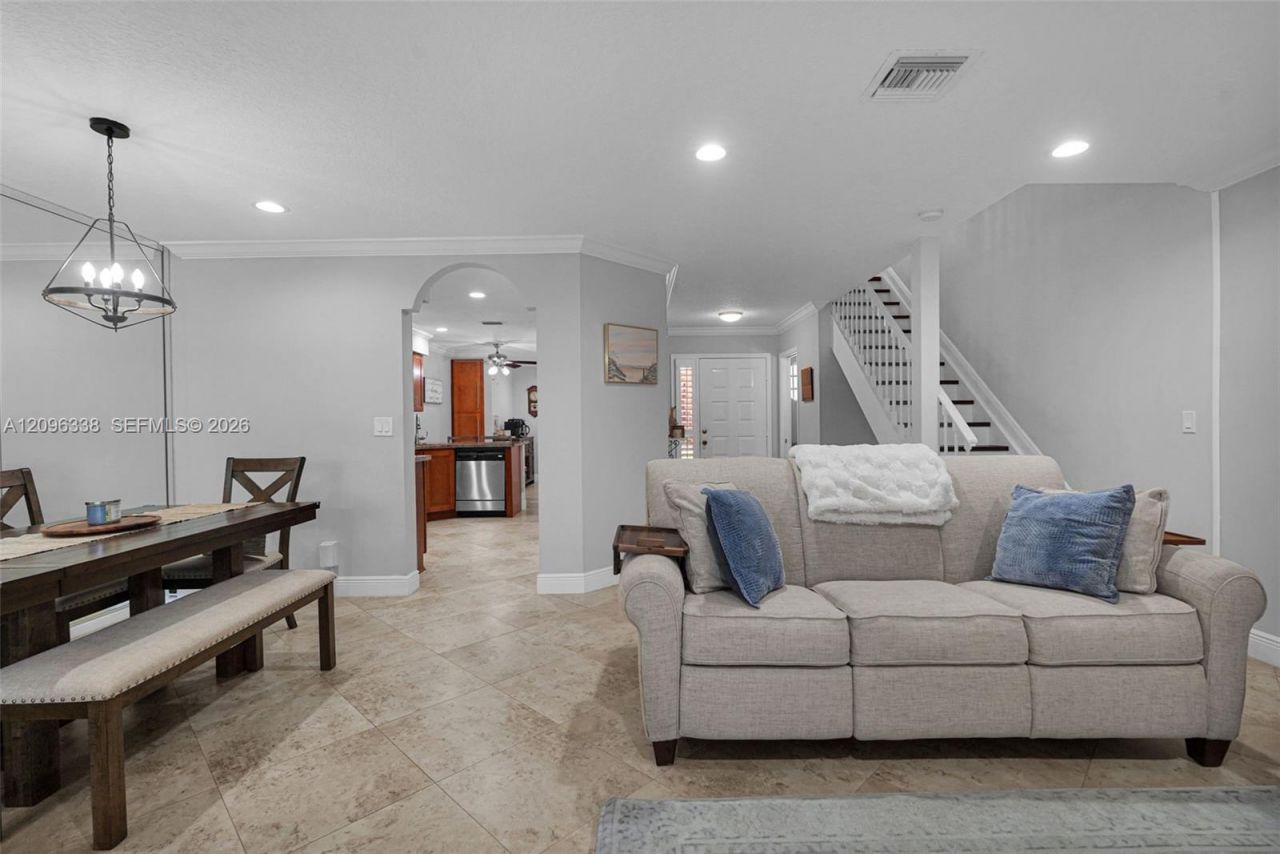 10807 Cypress Glen Dr, Unit 10807, Coral Springs, FL 33071 Photo