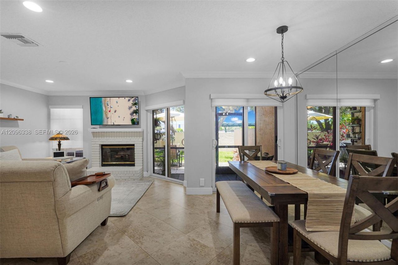 10807 Cypress Glen Dr, Unit 10807, Coral Springs, FL 33071 Photo